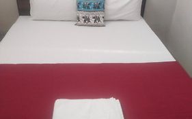 Swamy Residency